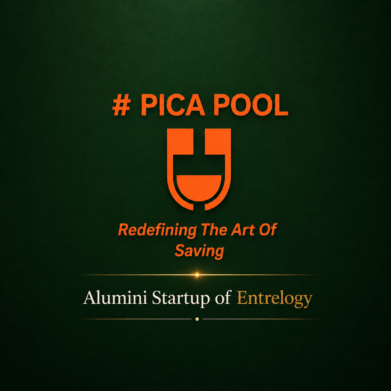 Pica Pool